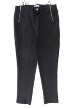 ✅ Alba Moda pantaloni per le