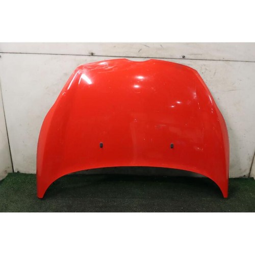 Cofano ant ford fiesta - ant.,