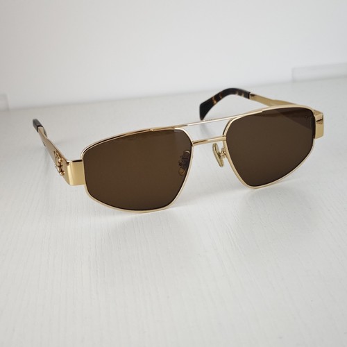 Celine cl40281u 30ngood metal - 30ngood,