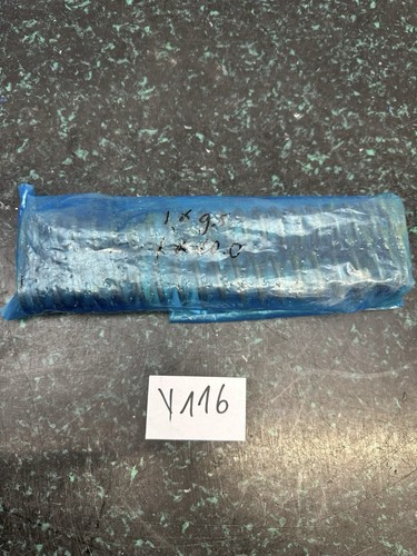 Molla forcella ohlins per - forcella,