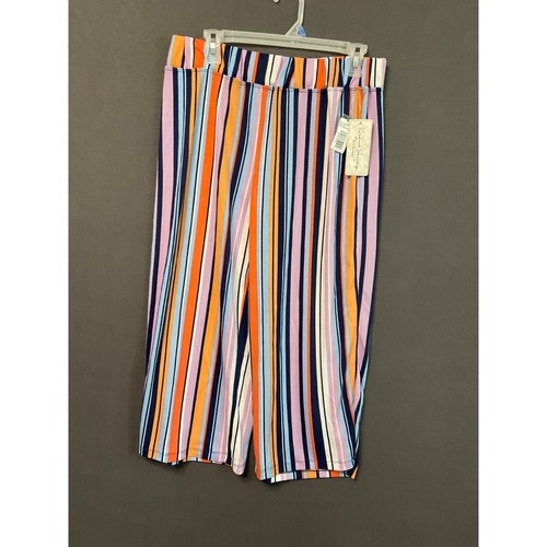 Pantaloni donna lavanderia