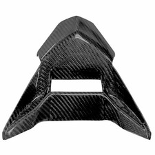Coperchio inferiore fanale