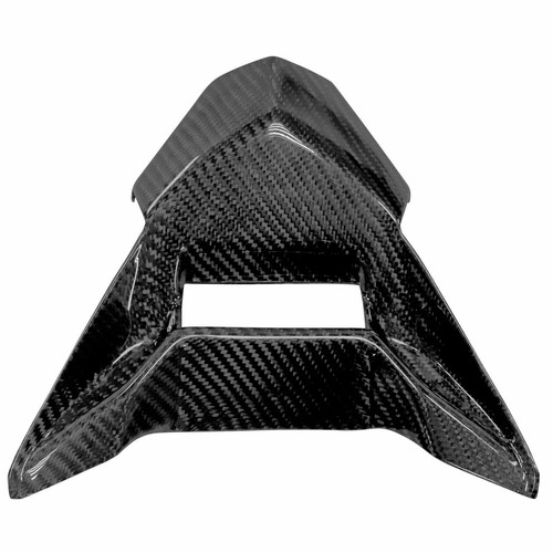 Coperchio inferiore fanale