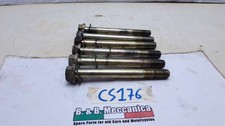 Viti prigionieri testa alfa - viti,