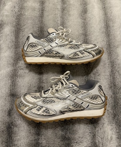 Sneaker bottega veneta - sneaker,