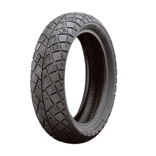 Pneumatico Heidenau 130/60-13
