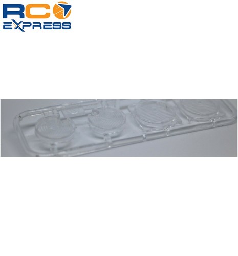 Ricambi tamiya cc 01 - k:, cc-01
