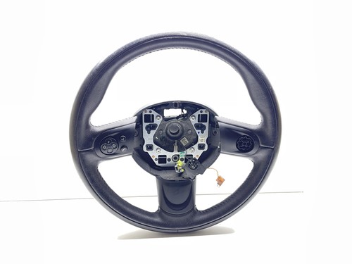 Volante sterzo per mini - sterzo,