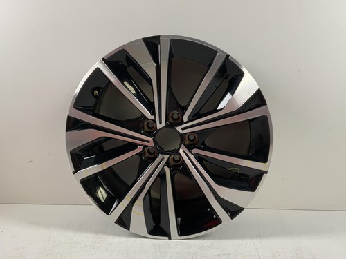 Cerchione lega peugeot 508 - peugeot,