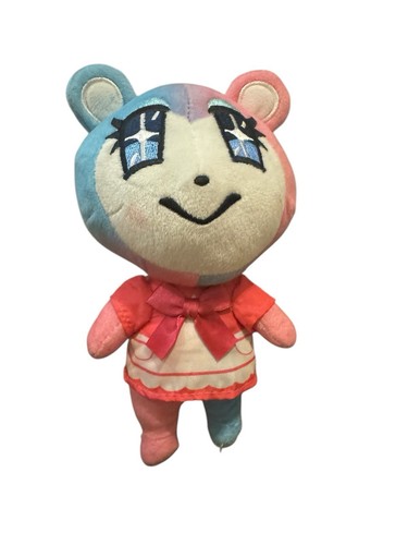Animal crossing all - crossing, star