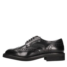 5115 ANTIK Stringate BERWICH