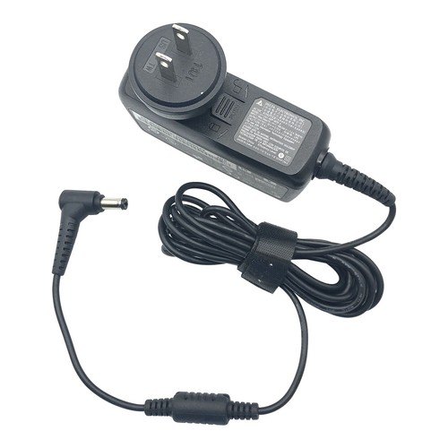 Alimentatore originale - ac,