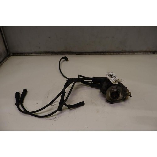 Spinterogeno fiat uno - spinterogeno,
