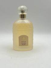 guerlain idylle 100 ml eau de toilette.