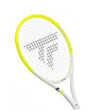 Tecnifibre Fire 300 racchetta