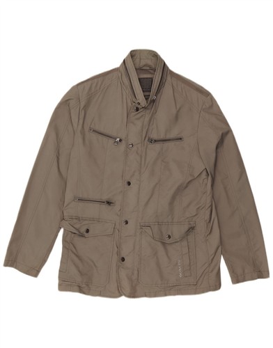 Geox giacca utility uomo con - giacca,