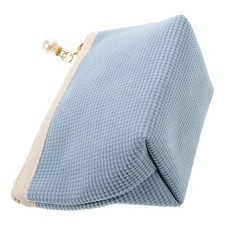  Pochette Trucco Con Trucchi