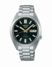 Seiko men sports snxs - 5,