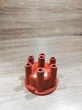 VK117 DL   Spark distributor