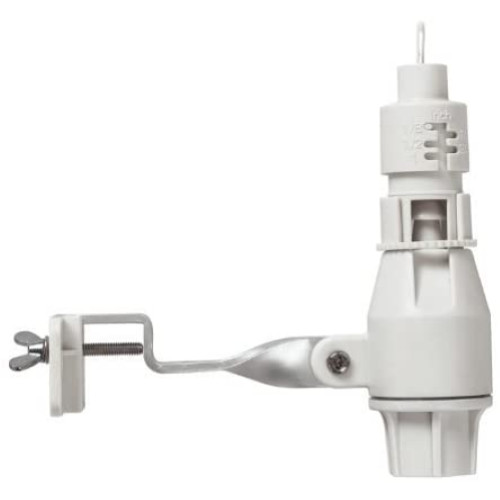 Orbit 57275 sensore pioggia - 57275,