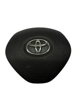 EEEFP1017831 DEK5000 AIRBAG