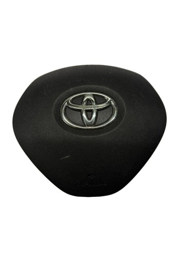Eeefp1017831 dek5000 airbag - dek5000,