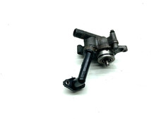 POMPA ACQUA WATER PUMP MOTORE