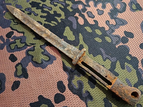 Ww2 tedesca emissione standard - ww2,