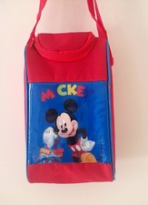Borsa frigorifera porta - frigorifera,