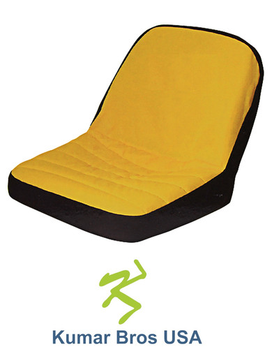 Coprisedile lp92324 - coprisedile, (medio)
