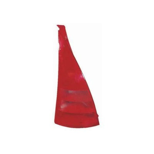 Faro posteriore sinistro per - faro,