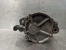 Y60118G00B pompa vuoto per MAZDA 3 BERLINA (BK) 1.6 CD DIESEL CAT