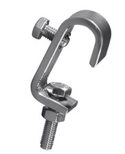 Gancio eurolite fari - eurolite,