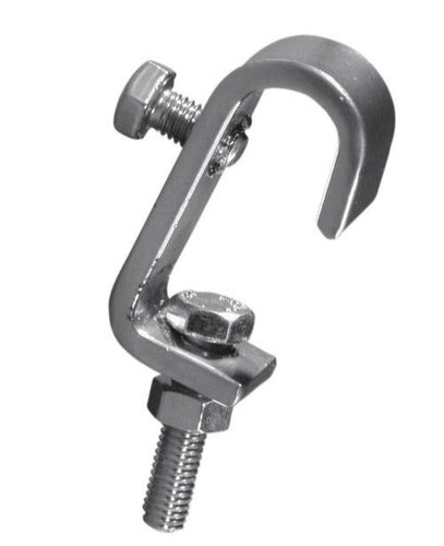Gancio eurolite fari - eurolite,