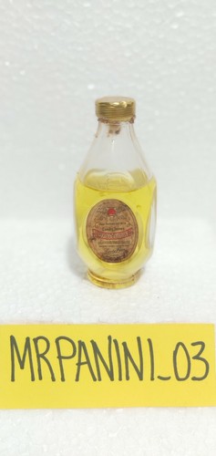Mignon miniature gran - miniature,