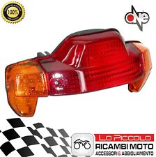 ONE FARO POSTERIORE FANALE MBK