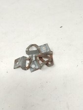 Vintage  freno brake