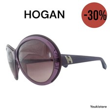 HOGAN occhiali da sole HO 04