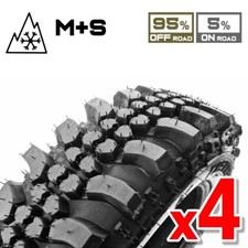 X4 205/70 R15 SMX Pneumatici