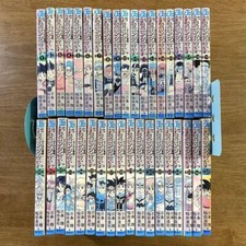 Dragon Quest L'avventura di