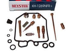 Honda kit revisione - kit,