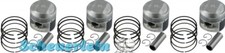 Kit pistoni Suzuki GS550 GS