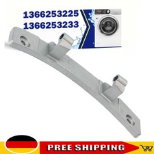 Cerniera porta cerniera