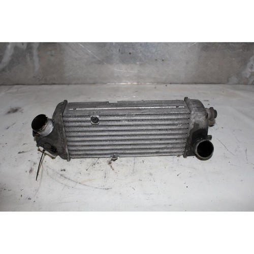 Scambiatore aria kia rio - aria/aria,