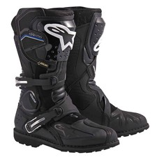 Alpinestars Toucan Gore-Tex®