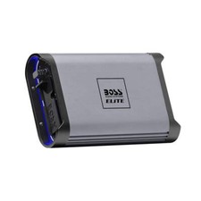 Boss Audio Elite 500W