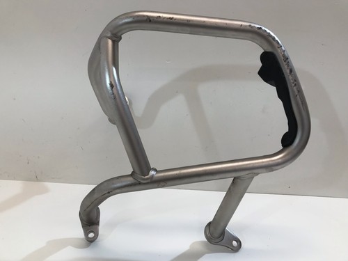 Paramotore sinistro bmw 1250 - paramotore,