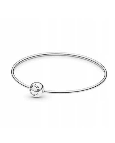 Autentico bracciale pandora - bracciale,