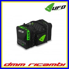 Borsone ufo plast - borsone,