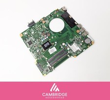 Scheda madre HP Pavilion serie